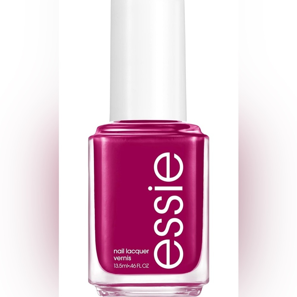 Essie Nail Polish Assorted Shades NEW & Authentic - YOU CHOOSE